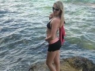 Erotische videochat emili77