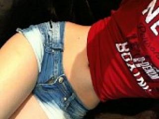 Erotische videochat emili97