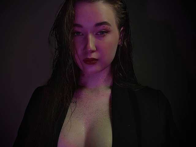 Foto van het profiel emilia-edwrds