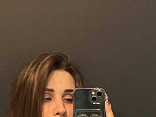 Erotische videochat Reina_Kaneko