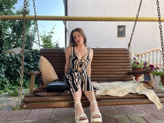 Erotische videochat Emilia99a