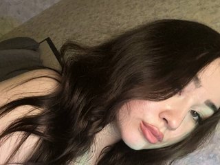 Erotische videochat sweetie_girl
