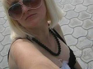 Erotische videochat emilianna