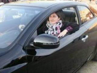 Erotische videochat emilias