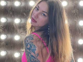 Erotische videochat emiliaxhot