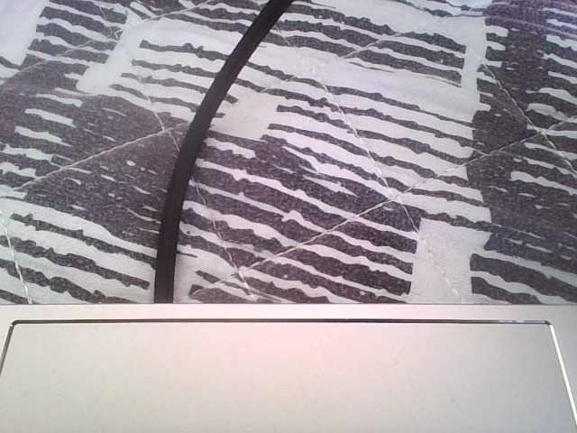 Uitzending screenshots EmiliDuncan