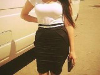 Erotische videochat emiligold