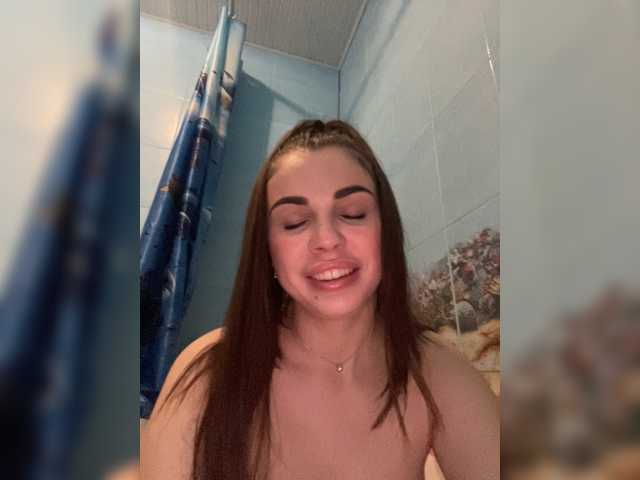 Uitzending screenshots EmiliGreen