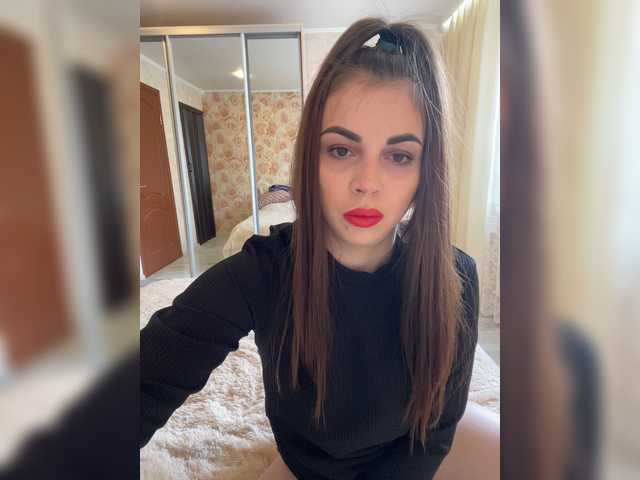 Uitzending screenshots EmiliGreen