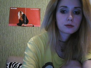 Uitzending screenshots Serseia