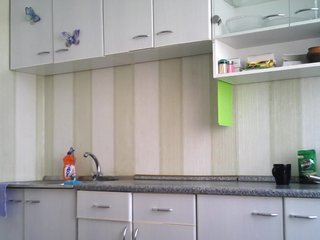 Uitzending screenshots Serseia