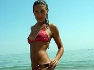 Erotische videochat emiliyahun