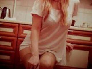 Erotische videochat emilli5353