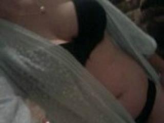 Erotische videochat emillliana