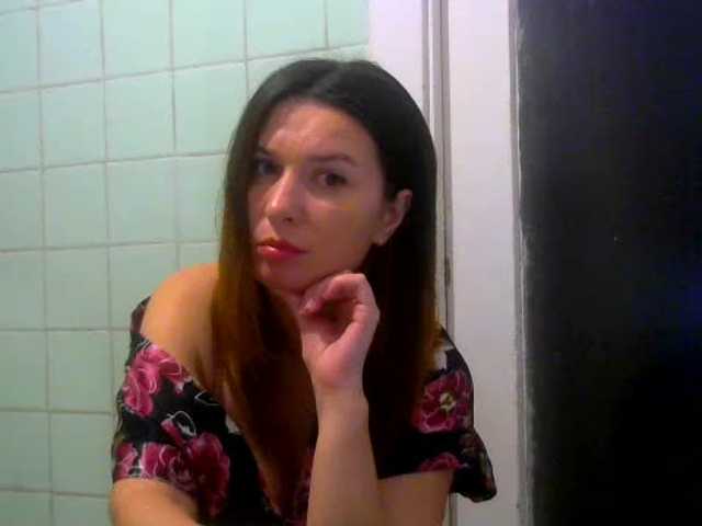 Uitzending screenshots emillly