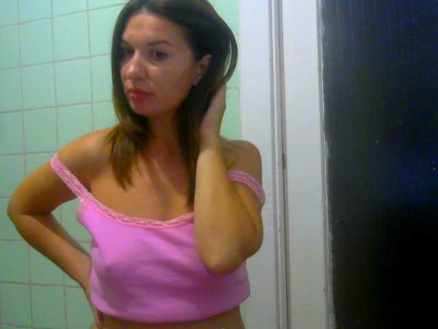 Foto's emillly I have beauty, you have tokens and I will become the winner in the top 1! thanks