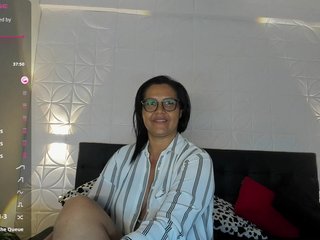 Erotische videochat Emilly