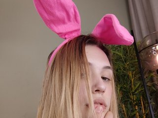 Erotische videochat EmiLovMur