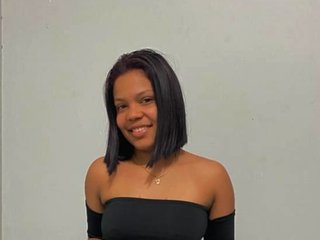 Erotische videochat Emily-18-