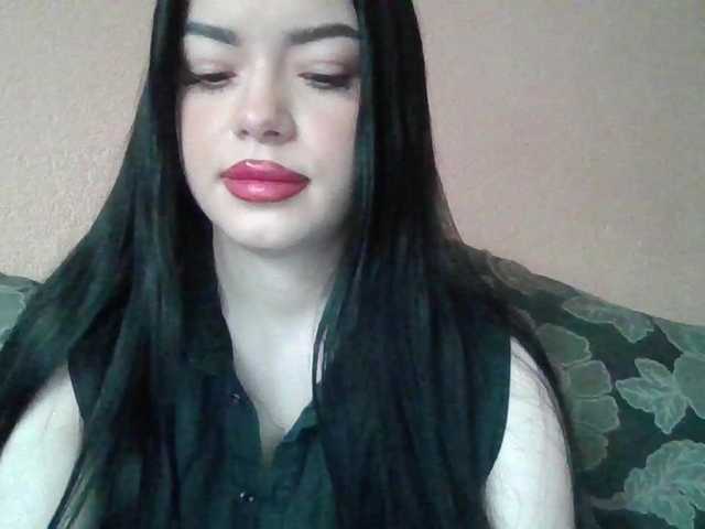 Uitzending screenshots Emily-64