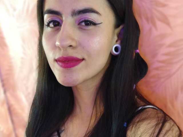 Foto van het profiel Emily-Ass