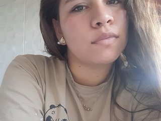 Erotische videochat emily-bigboobs