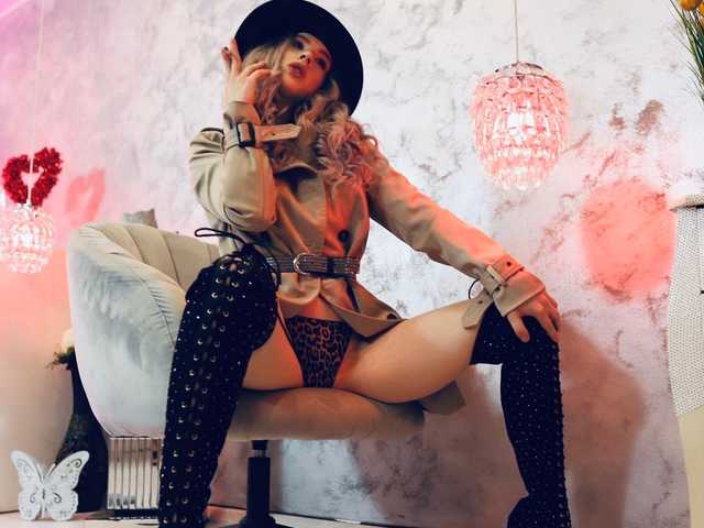 Foto van het profiel Emily-bloom