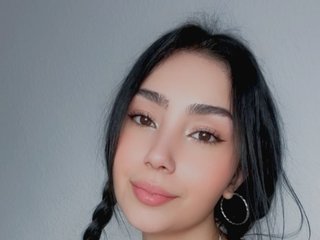 Erotische videochat Emily-Campbell