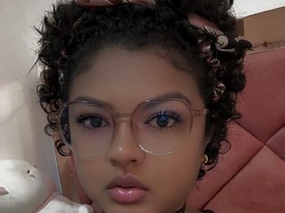 Erotische videochat emily-carzon