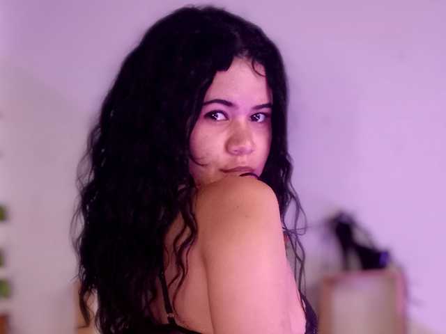 Foto van het profiel Emily-Clow