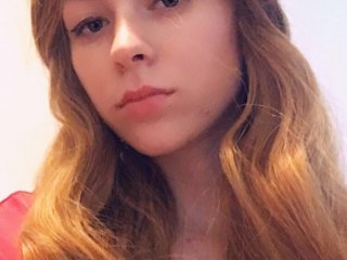 Foto van het profiel Emily-Green