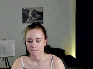 Erotische videochat Emily-Kim