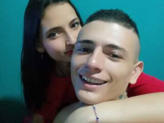 Erotische videochat Emily-manzon