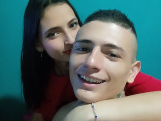 Erotische videochat Emily-manzon