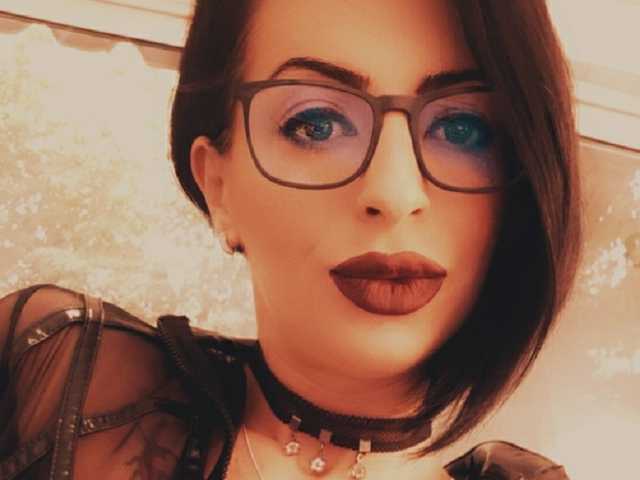 Foto van het profiel Emily_Payton