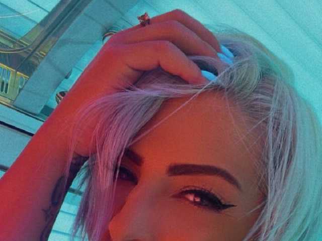 Foto van het profiel Emily_Payton
