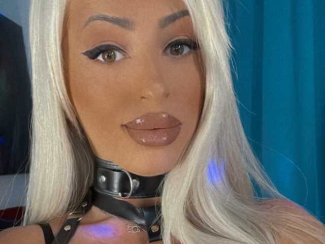 Foto van het profiel Emily_Payton