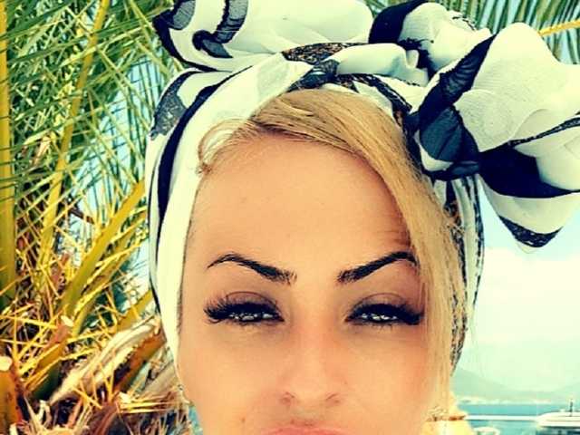 Foto van het profiel Emily_Payton