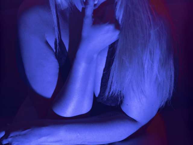 Foto van het profiel Emily-Zoy