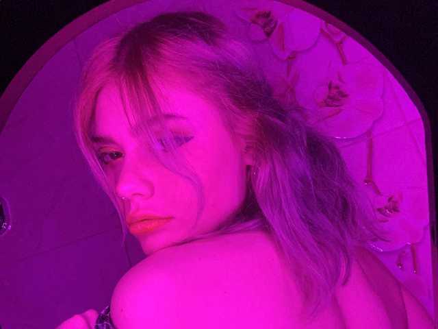 Foto van het profiel Emily_Blush