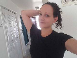 Erotische videochat Emily771