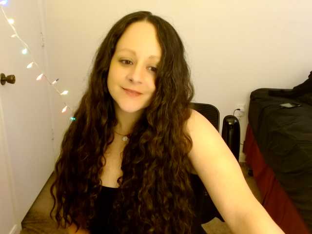 Foto van het profiel Emily771
