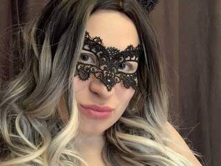 Erotische videochat Emily777