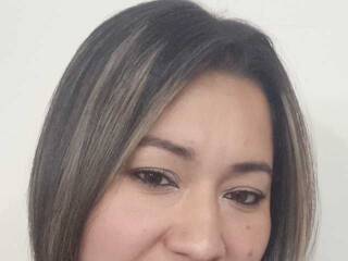 Erotische videochat emily88liam