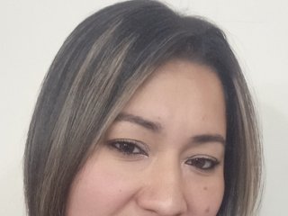 Erotische videochat emily88liam