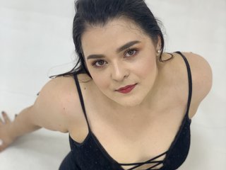 Erotische videochat EmilyAdams2