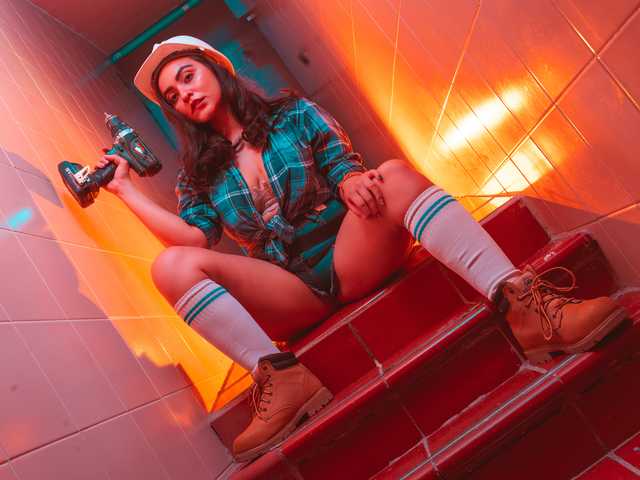 Foto van het profiel EMILYADDAMS