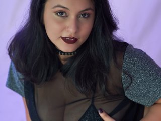 Foto van het profiel EMILYADDAMS