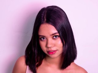 Erotische videochat EmilyBloop