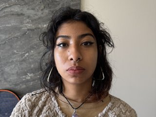 Erotische videochat EmilyBlossoms